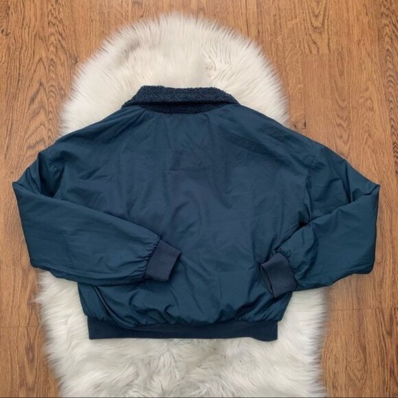 - Fabletics Jacket Size XS - Picture 10 of 14